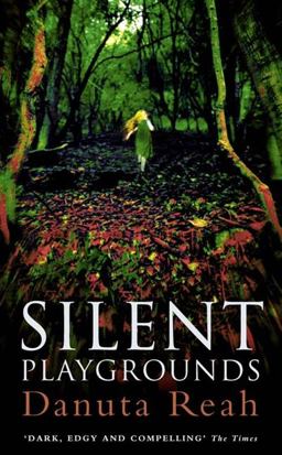Silent Playgrounds Silent Playgrounds