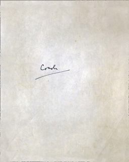 Crash: the Collector's Edition