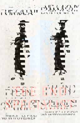 End Specialist  9780007429080 Front Cover