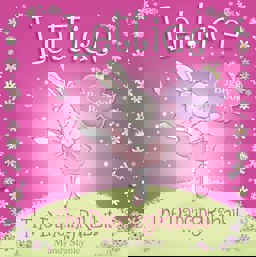 Lettice - the Dancing Rabbit Buggy Book (Lettice)