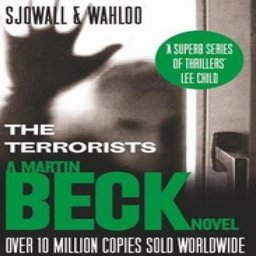 The Terrorists The Terrorists