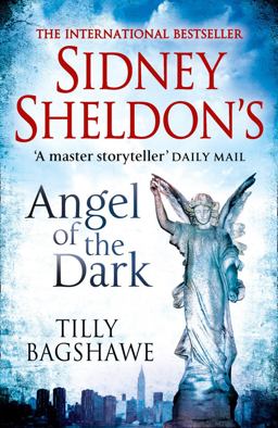 Sidney Sheldon's Angel of the Dark Sidney Sheldon's Angel of the Dark