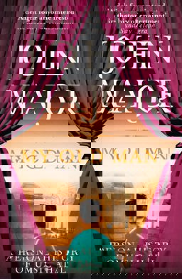 My Old Man: a Personal History of Music Hall 2013 9780007450145 Front Cover