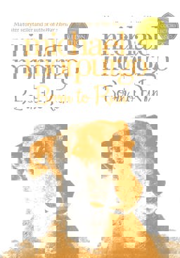 Born to Run Collectors Edition