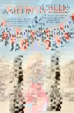 Coronation Day  9780007460182 Front Cover