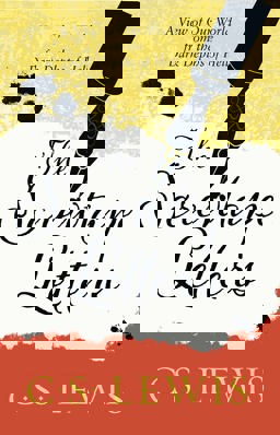 Screwtape Letters Letters from a Senior to a Junior Devil  9780007461240 Front Cover