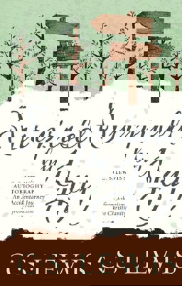 Surprised by Joy  9780007461271 Front Cover