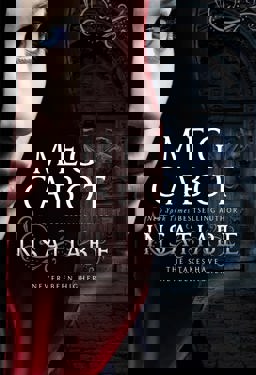 Insatiable  9780007462124 Front Cover