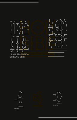 Holy Bible: English Standard Version (ESV) Anglicised Black Gift and Award Edition 2012 9780007466023 Front Cover