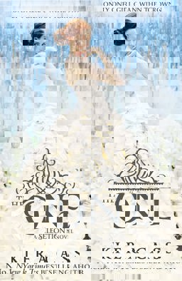 One  9780007466719 Front Cover