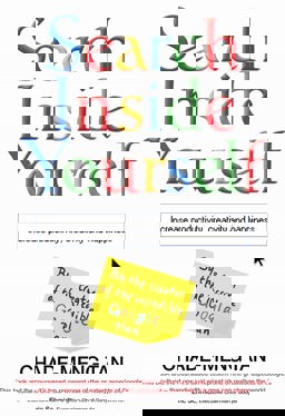 Search Inside Yourself Increase Productivity, Creativity and Happiness  9780007467976 Front Cover