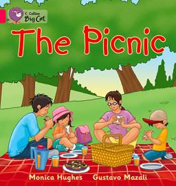 The Picnic