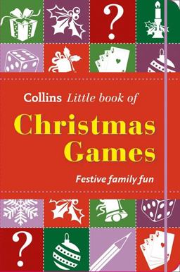 Christmas Games