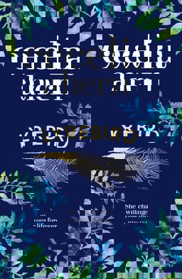 Lyrebird 3rd 9780007501861 Front Cover