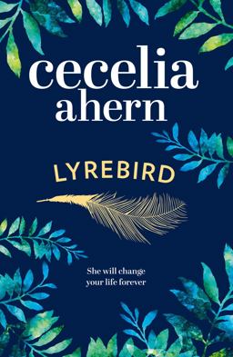 Lyrebird Lyrebird