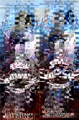 School for Good and Evil (2) - a World Without Princes  9780007502813 Front Cover