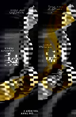   9780007503759 Front Cover