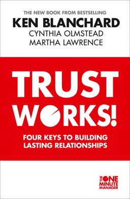Trust Works Trust Works