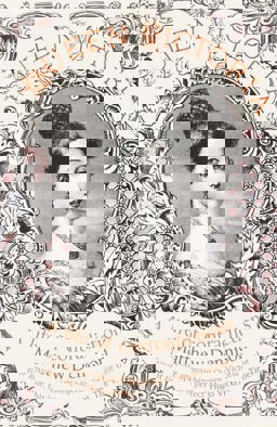 Queen Victoria: a Life of Contradictions  9780007504558 Front Cover