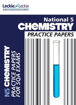 National 5 Chemistry