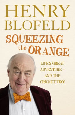 Squeezing the Orange  9780007506408 Front Cover