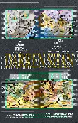   9780007506446 Front Cover