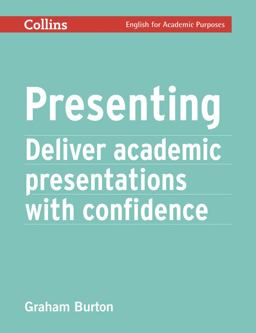 Collins Academic Skills Series