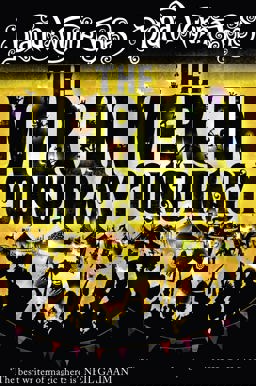 Merlin Conspiracy  9780007507764 Front Cover