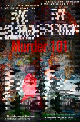 Murder 101