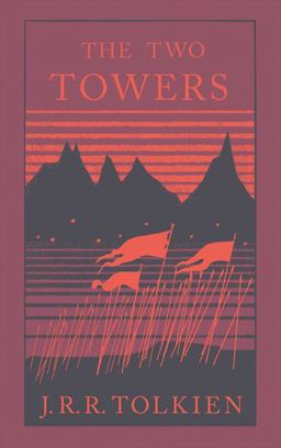The Two Towers