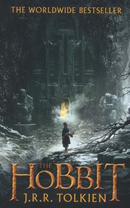 The Hobbit