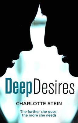 Deep Desires Deep Desires