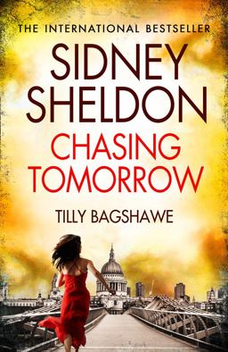 Sidney Sheldon's Chasing Tomorrow Sidney Sheldon's Chasing Tomorrow