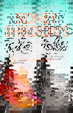 Sidney Sheldon's Reckless Sidney Sheldon's Reckless