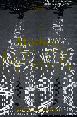 Mother, Mother  9780007547401 Front Cover