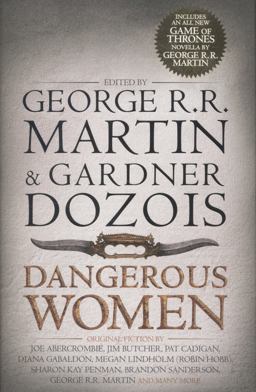 Dangerous Women