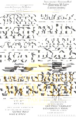 Dangerous Women Part 2  9780007549436 Front Cover