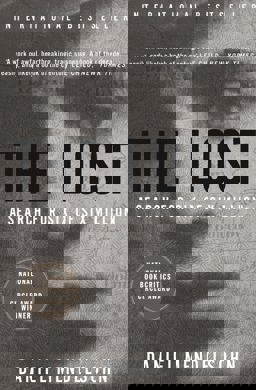 The Lost: a Search for Six of Six Million