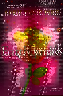 Earthquake  9780007553068 Front Cover