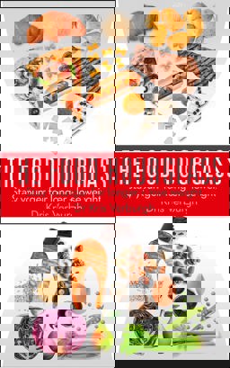 Food Hourglass Stay Younger for Longer and Lose Weight  9780007556168 Front Cover