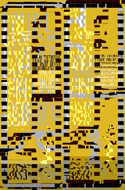 Girl Who Saved the King of Sweden  9780007557905 Front Cover