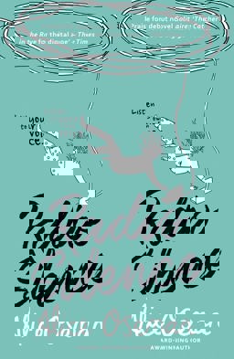 Radio Silence TikTok Made Me Buy It! from the YA Prize Winning Author and Creator of Netflix Series HEARTSTOPPER  9780007559244 Front Cover