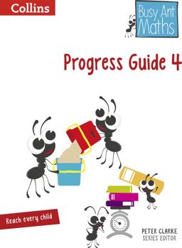 Progress Guide 4