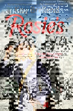   9780007575305 Front Cover