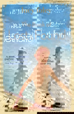 Book of Lost and Found  9780007575350 Front Cover