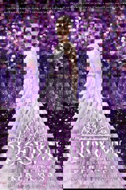 Crown  9780007580248 Front Cover