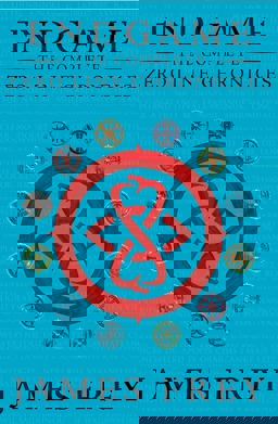 Endgame The Complete Zero Line Chronicles (Incite, Feed, Reap)  9780007585359 Front Cover