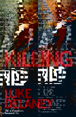   9780007585762 Front Cover