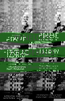 Edward Burne-Jones  9780007588220 Front Cover