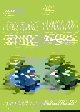 101 Ways to Win at SCRABBLE(tm) Top Tips for SCRABBLE(tm) Success 2nd 9780007589142 Front Cover